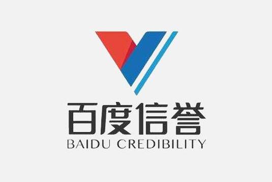 微视蜘蛛池出租