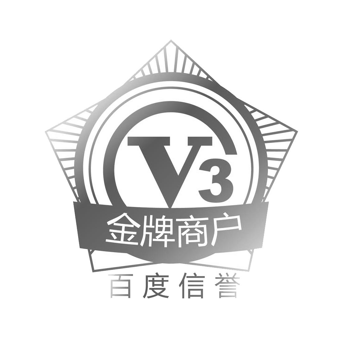 泛目录劫持排名代做